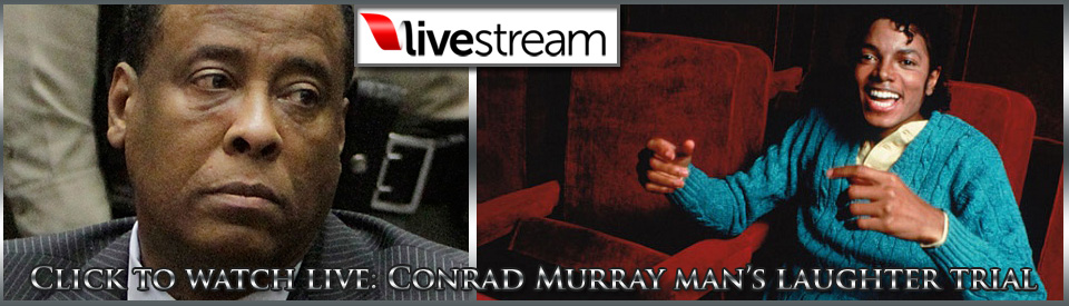 livestream conrad murray trial